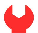 Zikabrims
