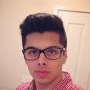 Omar H.