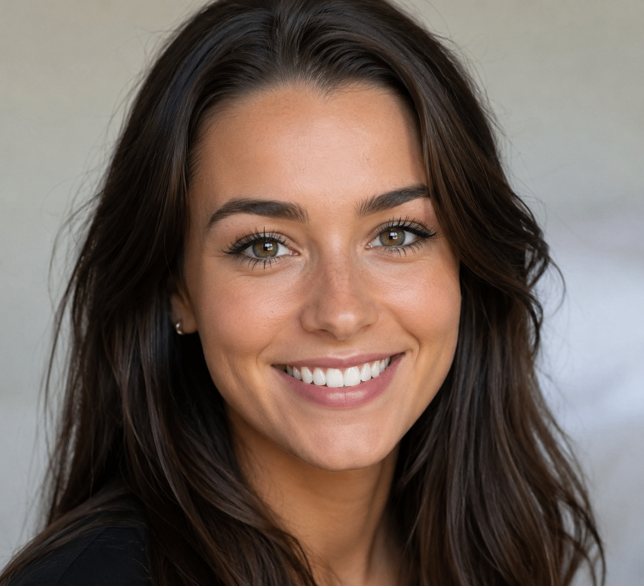 Olivia C.