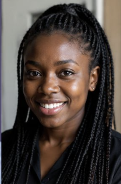 Lerato N.