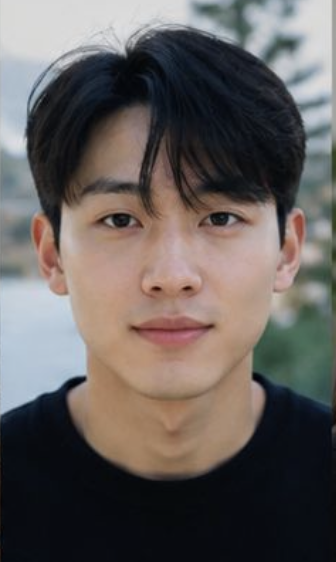 Min-jae K.