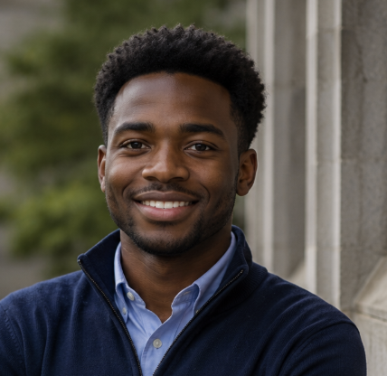 Chinedu O.