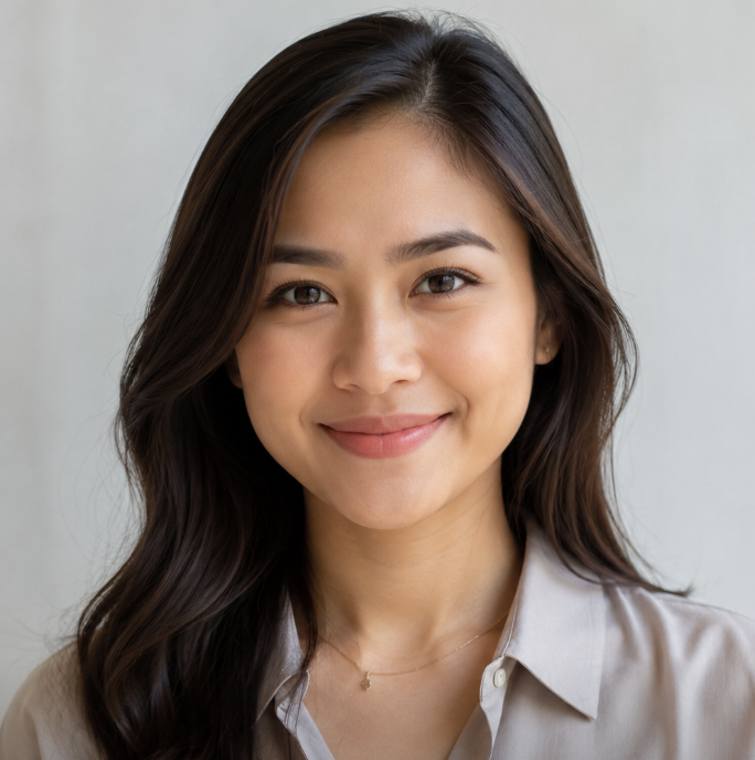 Angela C.