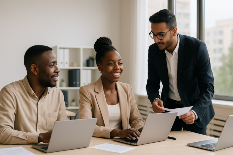 Hire Data Analysts in Melbourne, South Africa
