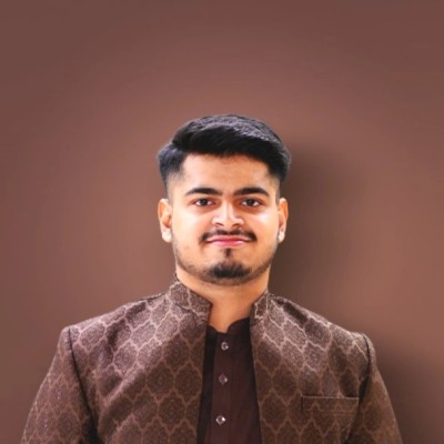 Abdul W