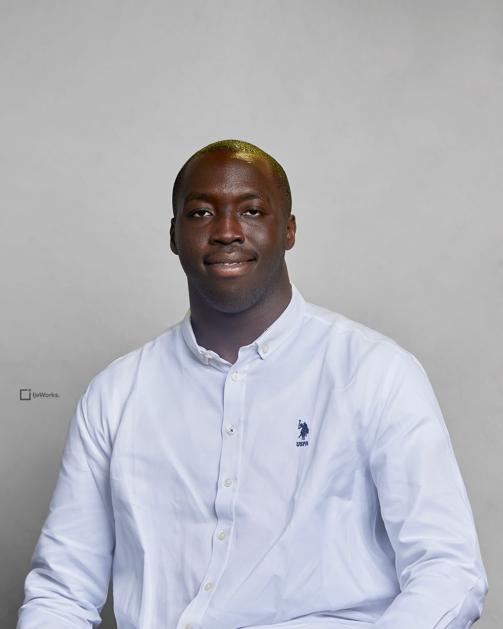 Ifedubem C