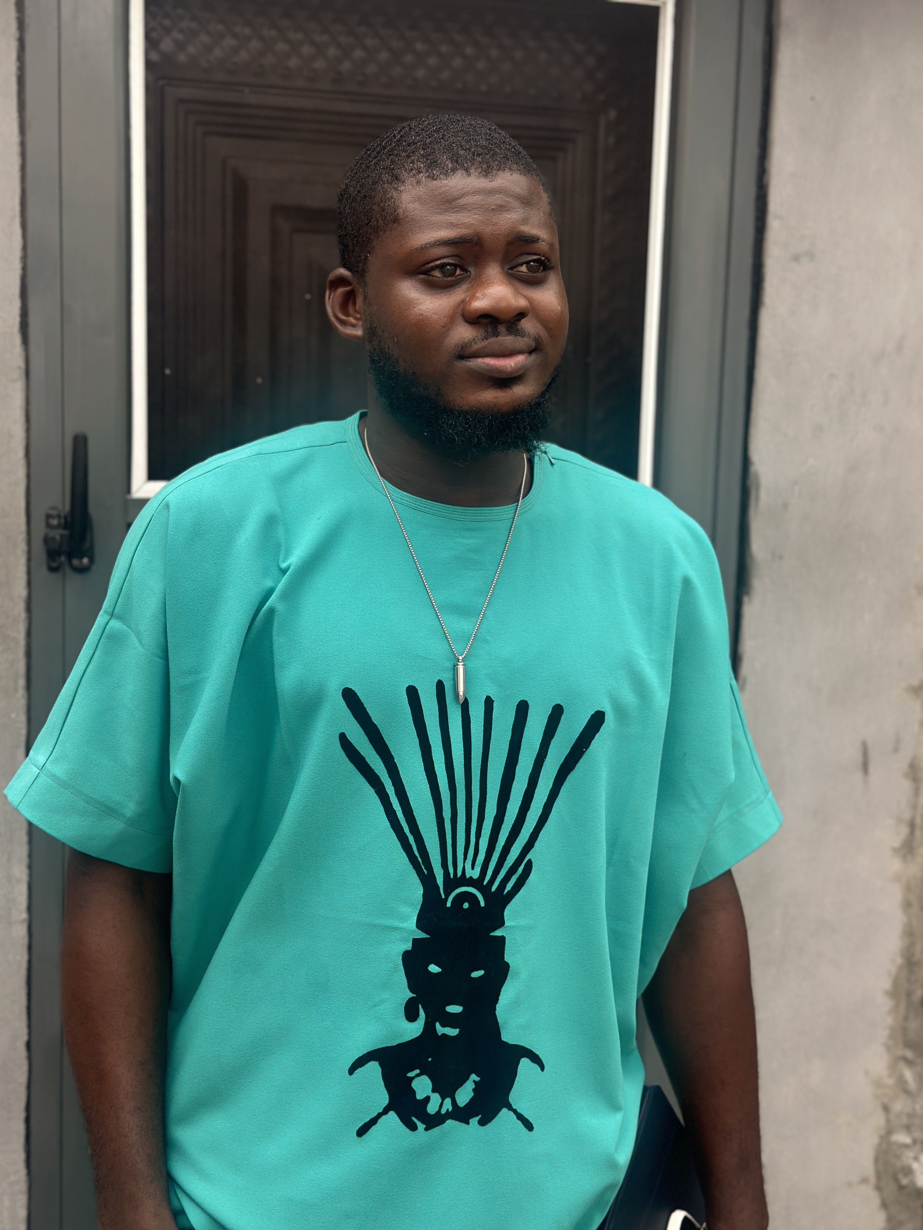 AKPAN  E