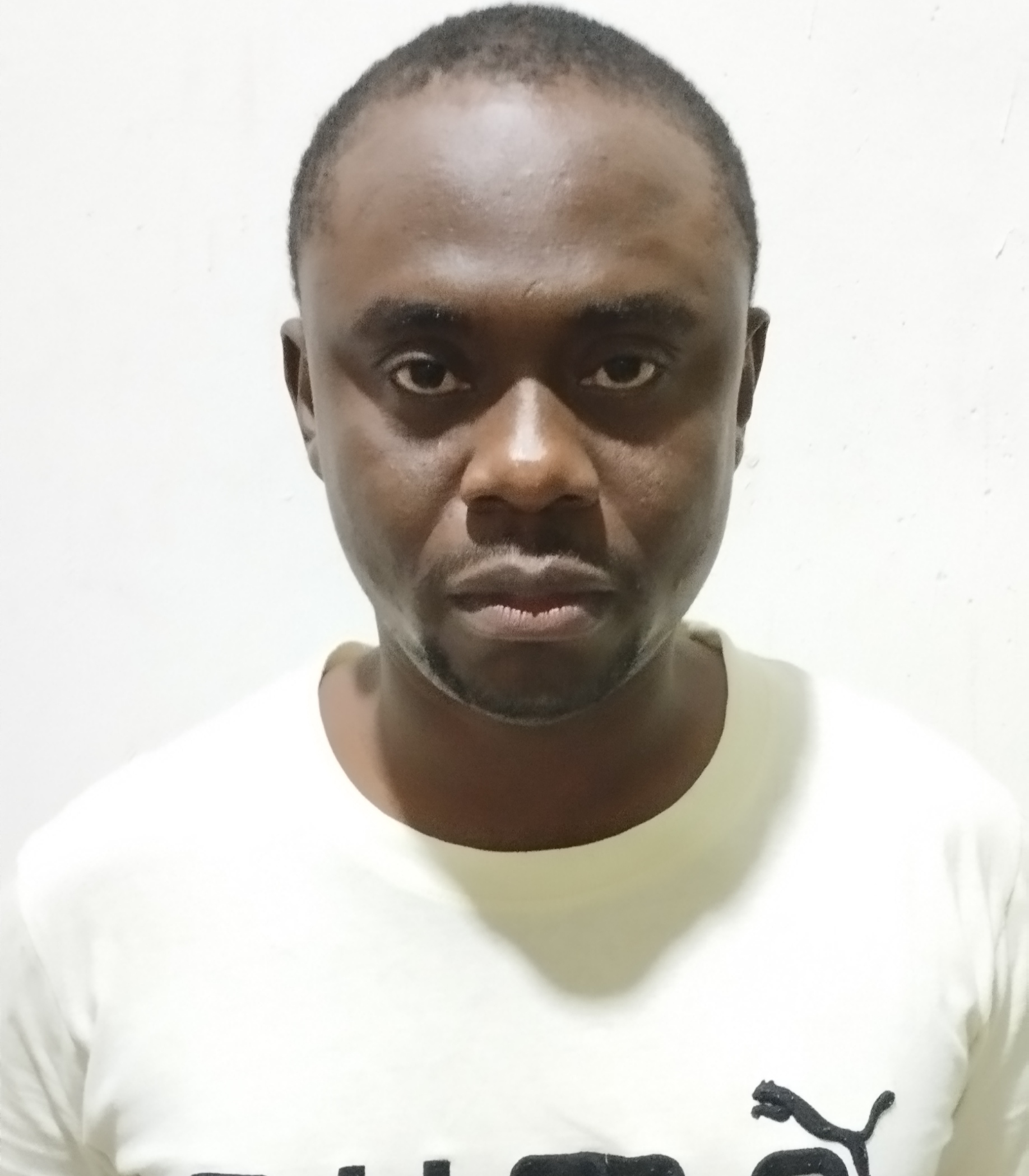 Adewale A