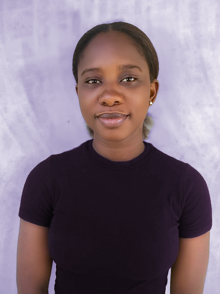Dolapo A